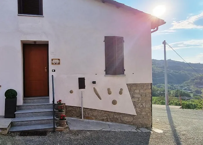 Ca Ed Giuanoto