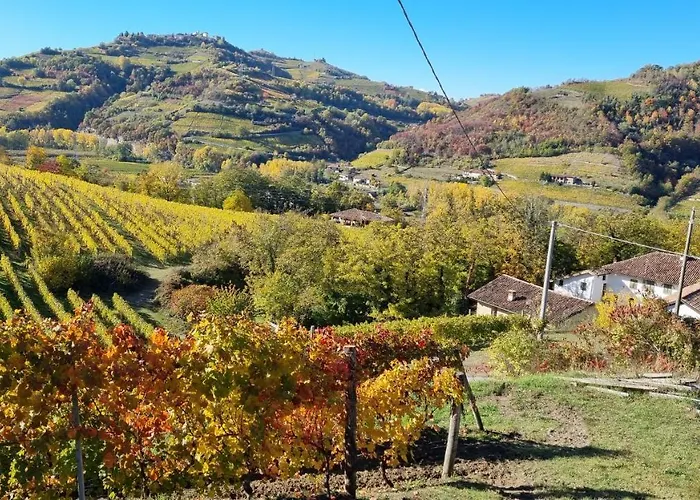 Ca Ed Giuanoto